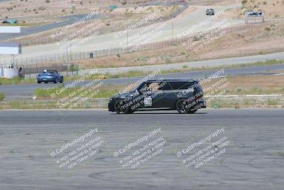 media/May-29-2022-Extreme Speed (Sun) [[c4a6f89422]]/Auto Cross/